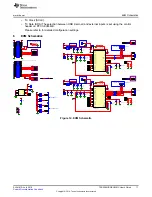 Предварительный просмотр 11 страницы Texas Instruments TAS2564 User Manual