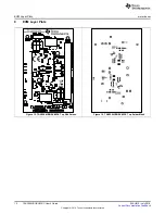 Предварительный просмотр 12 страницы Texas Instruments TAS2564 User Manual