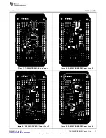 Предварительный просмотр 13 страницы Texas Instruments TAS2564 User Manual