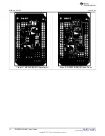 Предварительный просмотр 14 страницы Texas Instruments TAS2564 User Manual