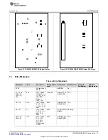 Предварительный просмотр 15 страницы Texas Instruments TAS2564 User Manual