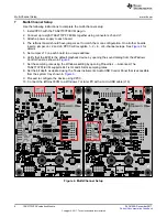 Предварительный просмотр 6 страницы Texas Instruments TAS2770YFF User Manual