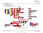 Предварительный просмотр 10 страницы Texas Instruments TAS2770YFF User Manual