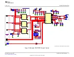 Предварительный просмотр 13 страницы Texas Instruments TAS2770YFF User Manual