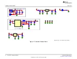 Предварительный просмотр 14 страницы Texas Instruments TAS2770YFF User Manual