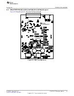 Предварительный просмотр 15 страницы Texas Instruments TAS2770YFF User Manual