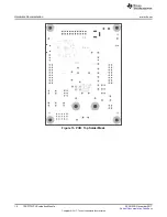 Предварительный просмотр 16 страницы Texas Instruments TAS2770YFF User Manual