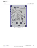 Предварительный просмотр 17 страницы Texas Instruments TAS2770YFF User Manual