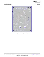 Предварительный просмотр 18 страницы Texas Instruments TAS2770YFF User Manual