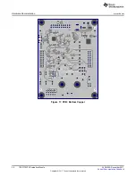 Предварительный просмотр 20 страницы Texas Instruments TAS2770YFF User Manual