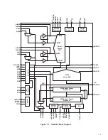 Предварительный просмотр 4 страницы Texas Instruments TAS3002 Data Manual