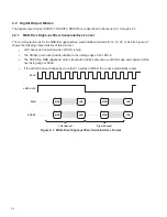 Предварительный просмотр 9 страницы Texas Instruments TAS3002 Data Manual