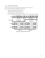 Предварительный просмотр 10 страницы Texas Instruments TAS3002 Data Manual