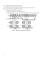 Предварительный просмотр 11 страницы Texas Instruments TAS3002 Data Manual