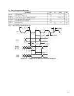 Предварительный просмотр 12 страницы Texas Instruments TAS3002 Data Manual