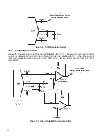 Предварительный просмотр 15 страницы Texas Instruments TAS3002 Data Manual