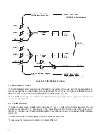 Предварительный просмотр 19 страницы Texas Instruments TAS3002 Data Manual