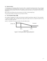 Предварительный просмотр 20 страницы Texas Instruments TAS3002 Data Manual