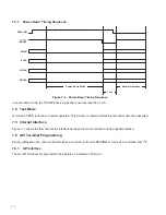 Предварительный просмотр 37 страницы Texas Instruments TAS3002 Data Manual