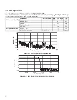 Предварительный просмотр 45 страницы Texas Instruments TAS3002 Data Manual