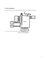 Предварительный просмотр 50 страницы Texas Instruments TAS3002 Data Manual