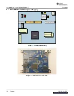 Предварительный просмотр 10 страницы Texas Instruments TAS3208EVM-LC User Manual