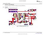 Предварительный просмотр 6 страницы Texas Instruments TAS3251 User Manual