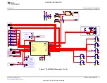 Предварительный просмотр 7 страницы Texas Instruments TAS3251 User Manual