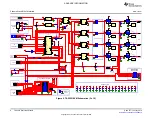 Предварительный просмотр 8 страницы Texas Instruments TAS3251 User Manual