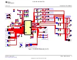 Предварительный просмотр 9 страницы Texas Instruments TAS3251 User Manual