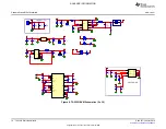 Предварительный просмотр 10 страницы Texas Instruments TAS3251 User Manual