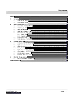 Preview for 3 page of Texas Instruments TAS3308EVM User Manual