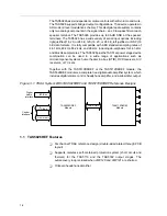 Preview for 10 page of Texas Instruments TAS5026REF User Manual