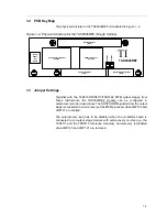 Preview for 11 page of Texas Instruments TAS5026REF User Manual