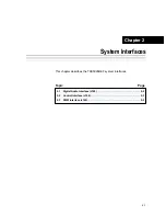 Preview for 13 page of Texas Instruments TAS5026REF User Manual