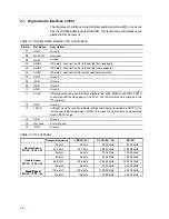 Preview for 14 page of Texas Instruments TAS5026REF User Manual