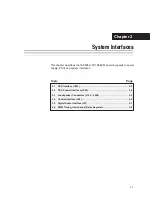 Preview for 13 page of Texas Instruments TAS5066-5111D6EVM PurePath Digital User Manual