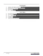 Предварительный просмотр 4 страницы Texas Instruments TAS5086-5186V6EVM User Manual