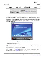 Preview for 8 page of Texas Instruments TAS5102 User Manual