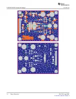 Preview for 18 page of Texas Instruments TAS5102 User Manual