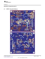 Предварительный просмотр 11 страницы Texas Instruments TAS5105EVM User Manual