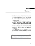 Preview for 9 page of Texas Instruments TAS5110D6REF User Manual