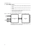 Preview for 10 page of Texas Instruments TAS5110D6REF User Manual