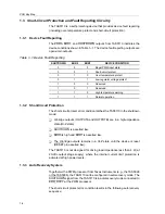 Preview for 12 page of Texas Instruments TAS5110D6REF User Manual