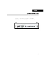 Preview for 15 page of Texas Instruments TAS5110D6REF User Manual