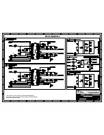 Preview for 29 page of Texas Instruments TAS5110D6REF User Manual