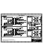 Preview for 30 page of Texas Instruments TAS5110D6REF User Manual