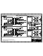 Preview for 31 page of Texas Instruments TAS5110D6REF User Manual