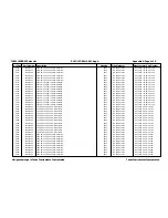 Preview for 32 page of Texas Instruments TAS5110D6REF User Manual