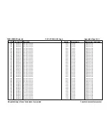 Preview for 34 page of Texas Instruments TAS5110D6REF User Manual